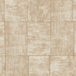 Hooked On Walls 20932 Arcade Medinilla behang