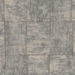 Hooked On Walls 20936 Arcade Medinilla behang