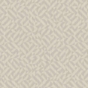 Hooked On Walls 20950 Yucca behang Cabane