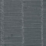 Hooked On Walls 23720 Chalk Arcade behang