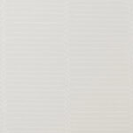 Hooked On Walls 23721 Chalk Arcade behang