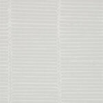 Hooked On Walls 23722 Chalk Arcade behang