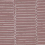 Hooked On Walls 23729 Chalk Arcade behang