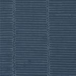 Hooked On Walls 23731 Arcade Chalk behang