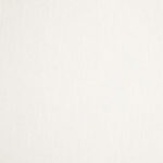 Hooked On Walls 23741 Fino Arcade behang