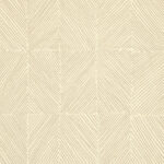 Hooked On Walls 23752 Geoline Arcade behang