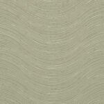 Hooked On Walls 23775 Wave Arcade behang