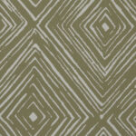 Hooked On Walls 27310 Arcade Carré