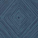 Hooked On Walls 27316 Arcade Carré