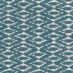 Arte Calanco 11021 Les Travellers behang