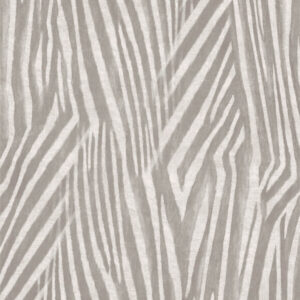 Arte Damara 11120 Essentials Travellers behang