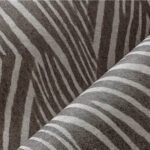 Arte Damara Essentials Travellers behang 2