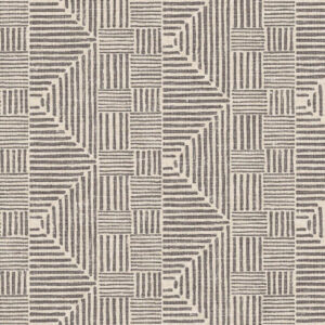 Arte Macrame 11001 Essentials Travelers behang