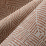 Arte Macrame Travellers