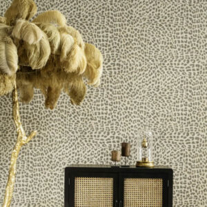 Arte Pelage Essentials Travellers behang 2