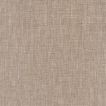 Casamance Ankaa 75239058 Le Lin 3