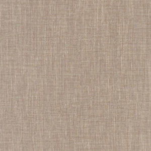 Casamance Ankaa 75239058 Le Lin 3