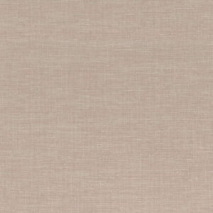 Casamance Shinok 73818854 Le Lin behang