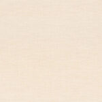 Casamance Shinok 73819160 Le Lin 3 behang-2