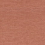 Casamance Shinok 73819772 Le Lin 3 behang