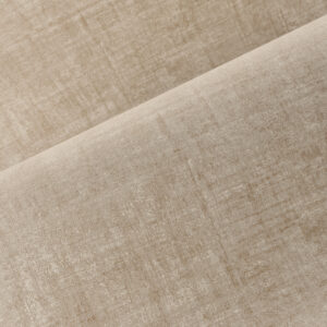 Arte Brushed Suede Essentials Brushed Suede behang 2