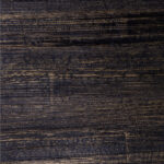 Arte Camago 14001A Noir de Lune All Naturals behang