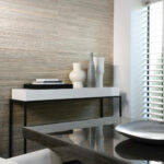 Arte Casalian - 14027A - Afbeelding 4