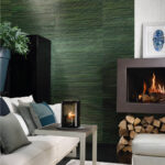 Arte Casalian All Naturals Behang