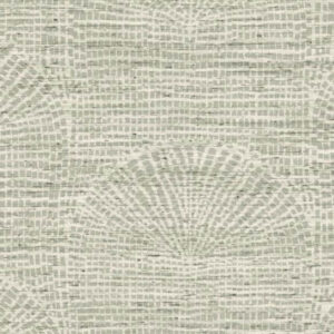 Arte Cupula 73563 Lagoon Behang Pampas