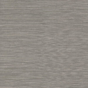 Arte Drift Linen 40304A Dauphin All Naturals behang