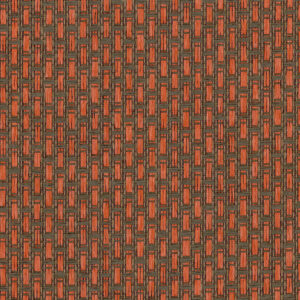 Arte Ferox 28060A Red Fox All naturals behang