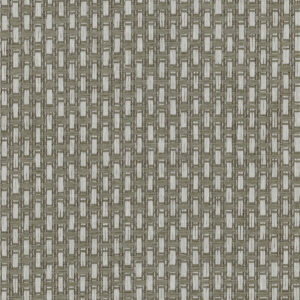 Arte Ferox 28063A Mink All naturals behang