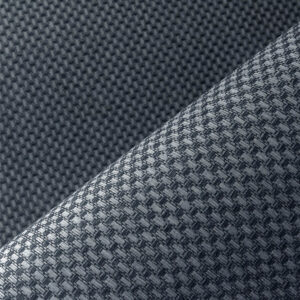 Arte Ferox All naturals behang