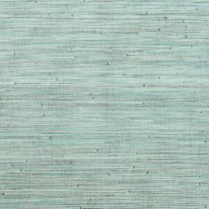 Arte Infini 48020A Teal All Natural