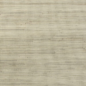Arte Infini 48021A Mushroom All Naturals Behang