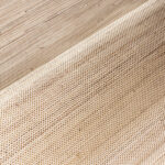 Arte Infini all naturals behang