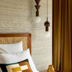 Arte Infini all naturals behang