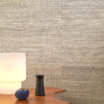 Arte Infini all naturals behang