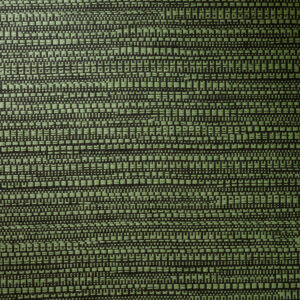 Arte Koumbala 22063A Dark Forest All naturals behang