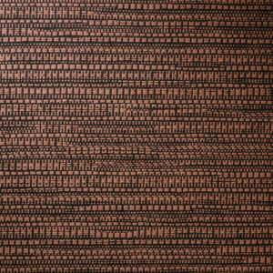 Arte Koumbala 22067A Dark Blush All naturals behang