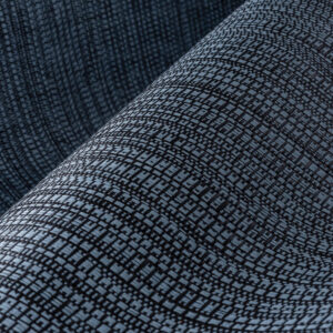 Arte Koumbala All naturals behang