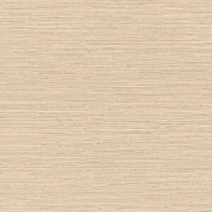 Arte Matiz 73521 Nougat Behang Pampas