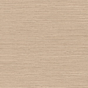 Arte Matiz 73522 Mink Behang Pampas