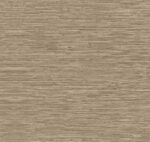 Arte Matiz 73523 Hazel Behang Pampas
