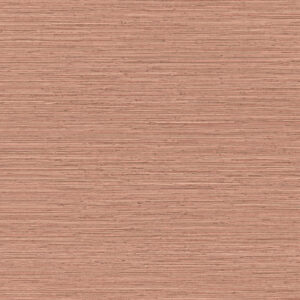 Arte Matiz 73528 Sangria Behang Pampas