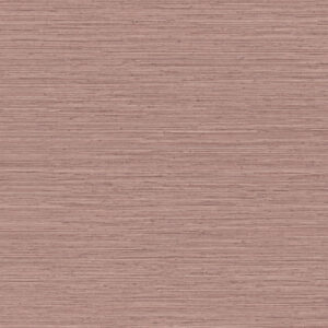 Arte Matiz 73529 Mauve Behang Pampas