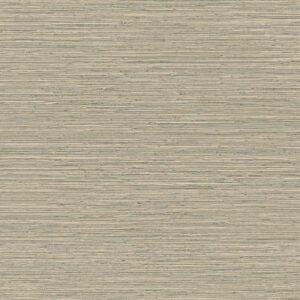 Arte Matiz 73530 Elephant Behang Pampas