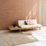 Arte Matiz Behang Pampas