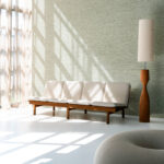 Arte Matiz Behang Pampas 2