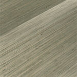 Arte Matiz Behang Pampas 3